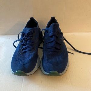 Nike epic react size 10.5